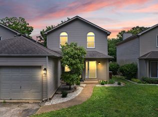 285 Rosemont Gdn APT C, Lexington, KY 40503