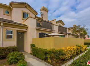 7718 Stewart And Gray Rd APT B, Downey, CA 90241