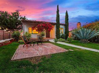 165 Calle Redondel, San Clemente, CA 92672