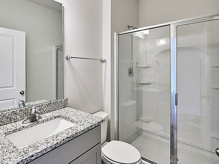 729 Andrade Dr — Photo 21