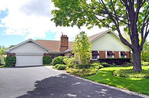 1st image of 6615 N Nokomis Ave