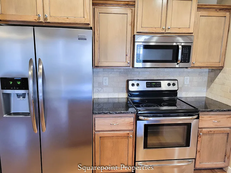 131 W Idaho Ave #B — Photo 15
