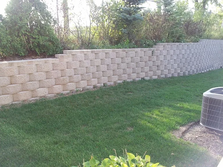 32415 N Mackinac Ln — Photo 24
