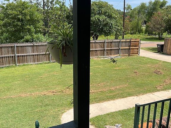 5th image of 12073 County Road 3300