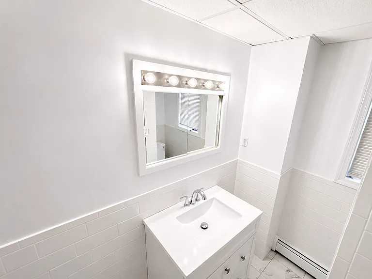 15 Crimea St #1 — Photo 10