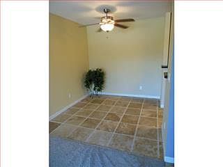 5th image of 824 Catkin Ct