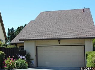 1322 Lewis Ln, Pinole, CA 94564