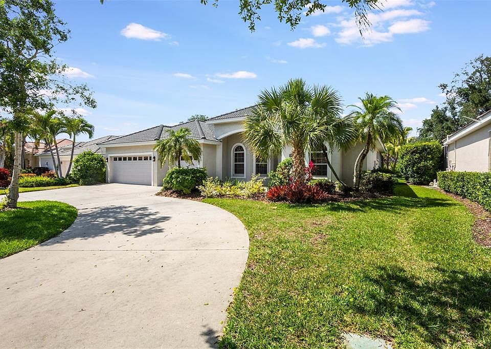 1st image of 4906 SABAL LAKE CIRCLE