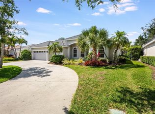 4906 Sabal Lake Cir, Sarasota, FL 34238