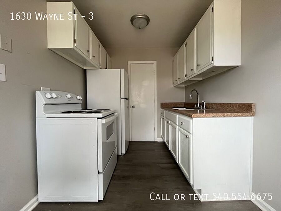 1st image of 1630 Wayne St NE Unit 3