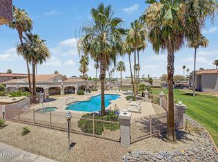 9151 W Greenway Rd UNIT 224, Peoria, AZ 85381