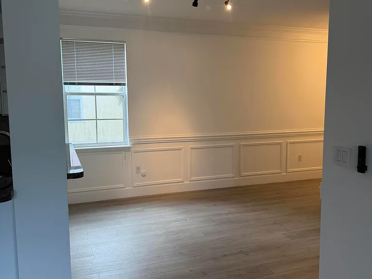 275 Murcia Dr #208 — Photo 25