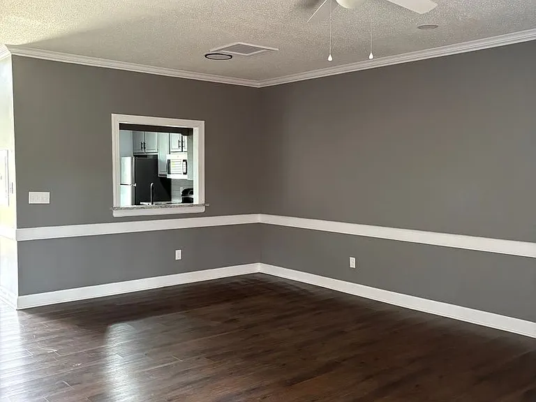 3812 Chase Rd NW — Photo 6