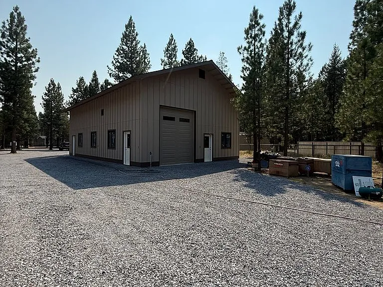 153550 Little River Loop — Photo 28