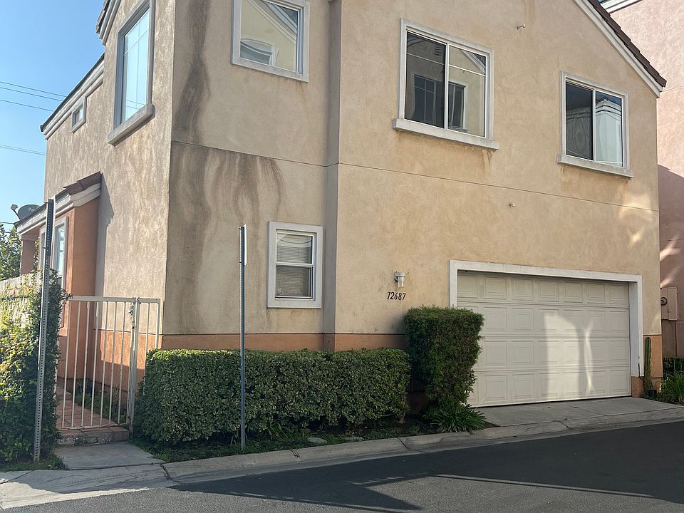 1st image of 12687 Antigua Ct