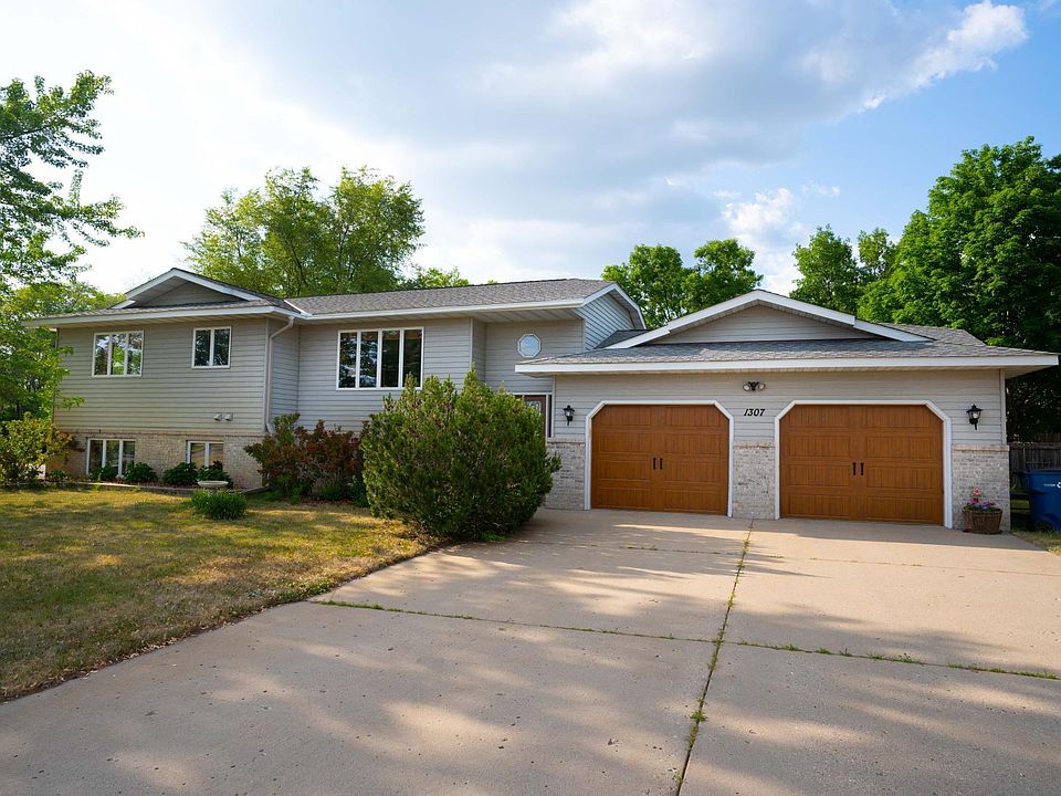 1st image of 1307 Cheryl Dr