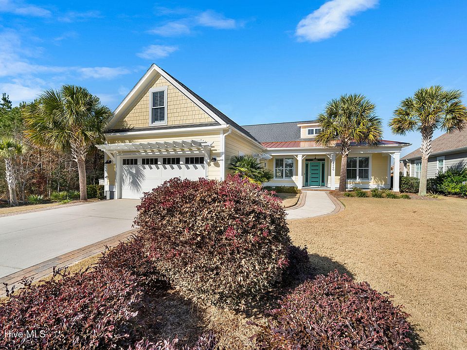 1st image of 2260 Cross Pointe Court NE