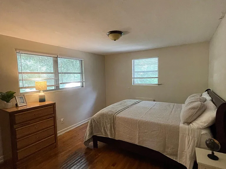 1239 NW 9th Ave #C — Photo 11