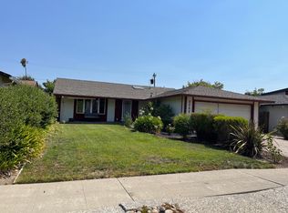 2202 Riordan Dr, San Jose, CA 95130