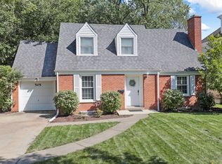 505 S Lombard Ave, Lombard, IL
