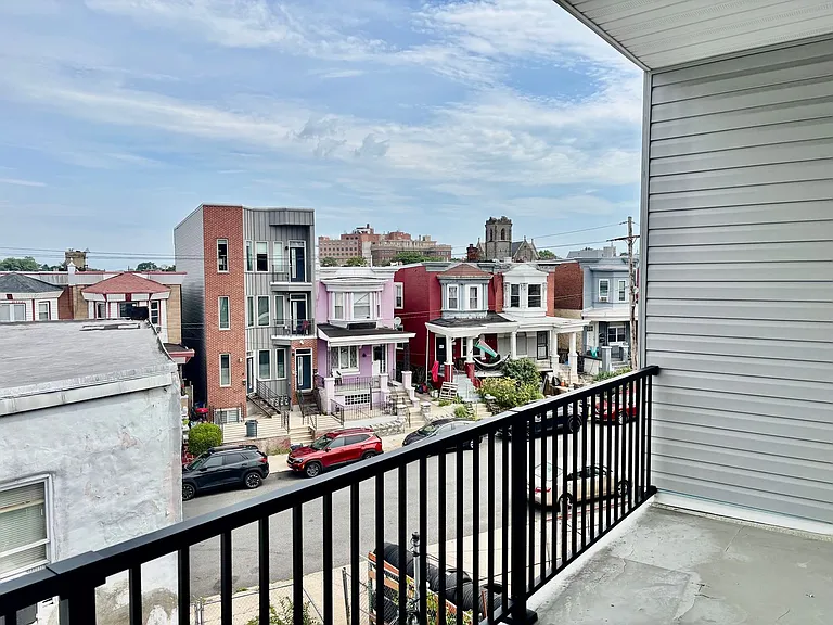 5423 Baltimore Avenue — Photo 20