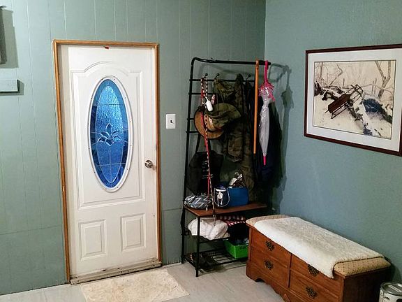 5th image of 2657 Marco Polo Dr #2657