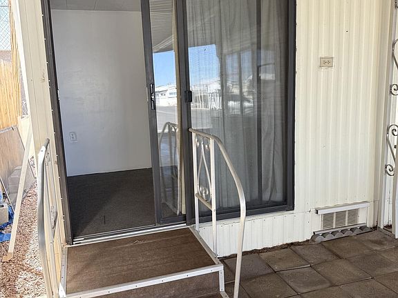 5th image of 501 E PALO VERDE Lane