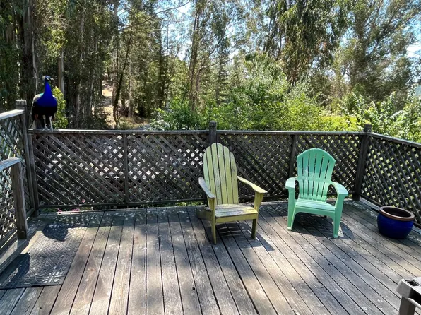 (undisclosed Address), Sebastopol, CA 95472