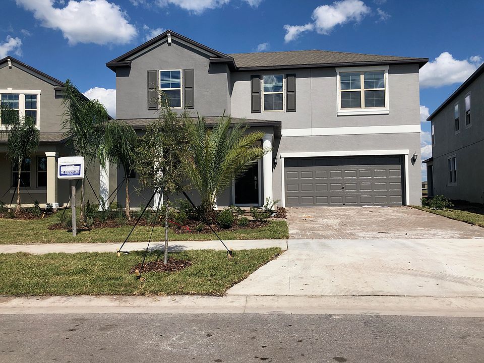 1st image of 10061 Ivory Dr