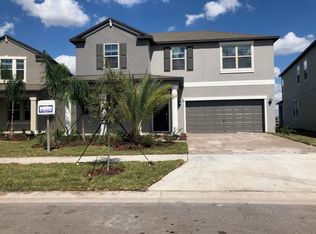 10061 Ivory Dr, Ruskin, FL 33573