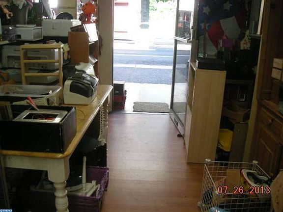 5th image of 4737 Frankford Ave