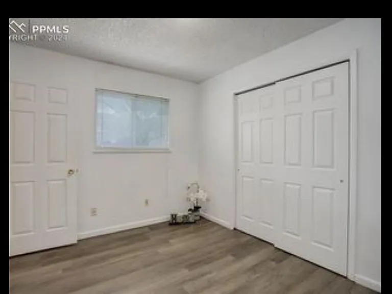 1318 Westend Ave — Photo 13