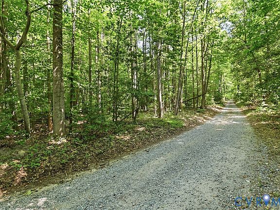 3rd image of 0 Medlin Ln