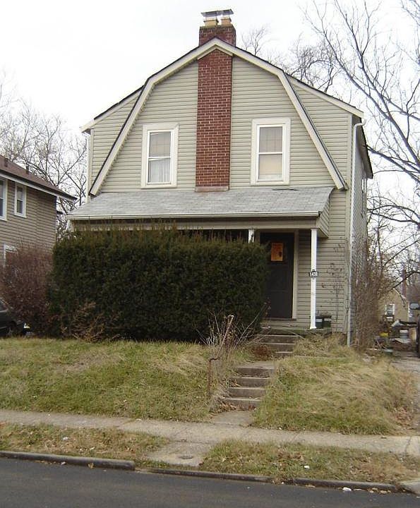1st image of 1430 Loretta Ave