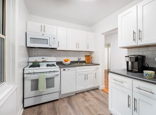 70 Virginia Rd N #23D, White Plains, NY 10603