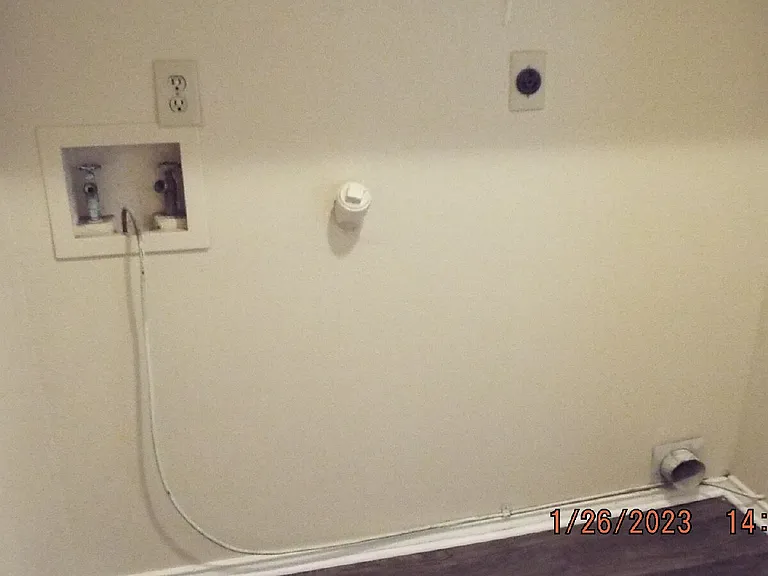 3422 Sunlit Grv — Photo 13