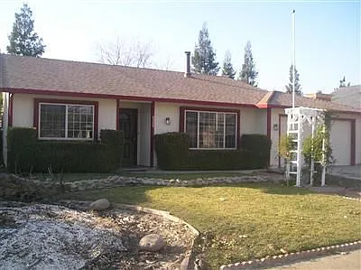 8325 Bramble Tree Way photo 1