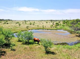 54 Acres Hwy #114, Olney, TX 76374