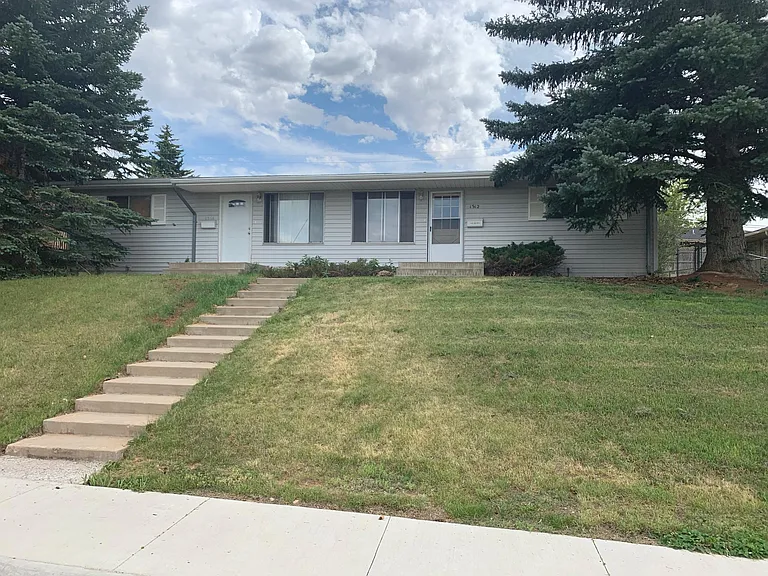 1312 Shield St — Photo 1