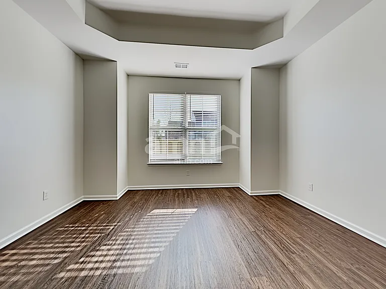 128 Satur Dr — Photo 10