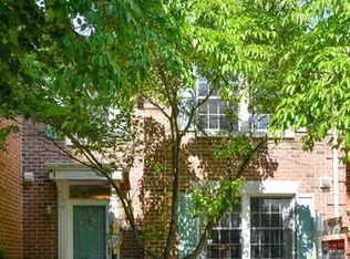 6491 Milva Ln, Springfield, VA 22150