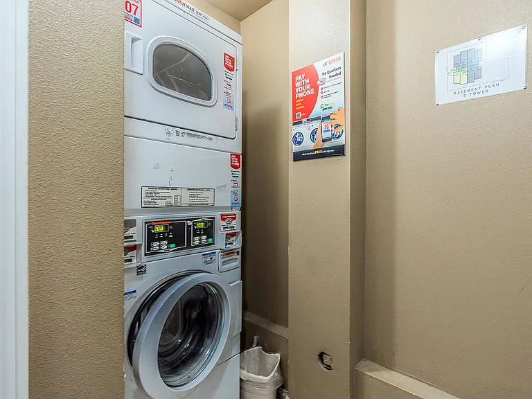 Solana Apodment Homes | International District — Photo 5