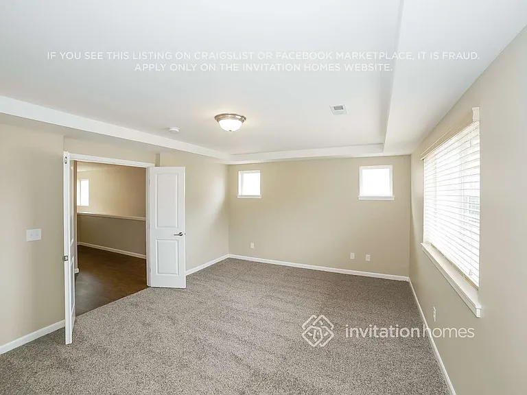 9123 196th Street Ct E — Photo 11