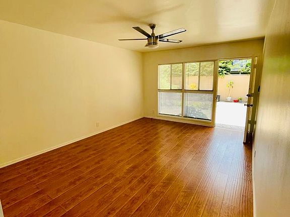 4th image of 4143 Palmwood Dr #5
