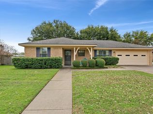 212 Dakota Dr, Hewitt, TX 76643