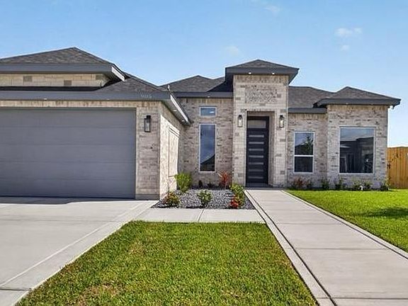 3rd image of 905 Nappa Valley Dr