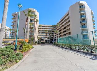4575 S Atlantic Ave UNIT 6701, Ponce Inlet, FL 32127