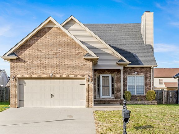 2nd image of 1233 Chinook Cir