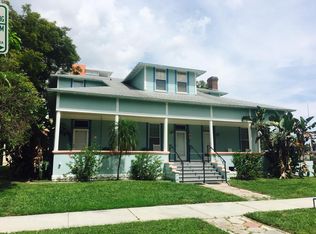 159 4th Ave N APT 5, Saint Petersburg, FL 33701