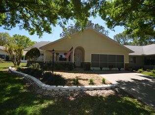 8708 SW 90th St UNIT A, Ocala, FL 34481